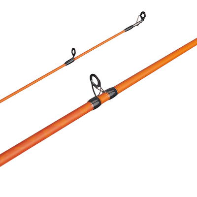 Abu Garcia 6'6” Max STX Fishing Rod and Reel Baitcast Combo - Yahoo Shopping
