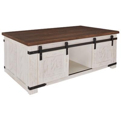 Ashley Furniture T969 1