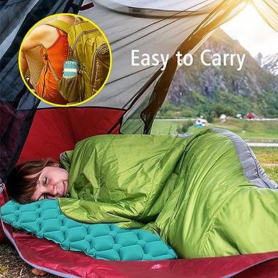 6 Pcs Foam Hiking Seat Pad Ultralight Sitting Pad Waterproof Sitting Pad  Hiking Seat Cushion Portable Folding Mat for Sleeping Camping Backpacking