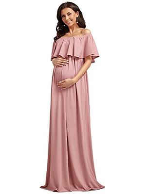 Ellen Tracy Zip-Front Caftan Nightgown - Macy's