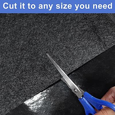 79inch Large Waterproof Non-Slip Indoor Hot Tub Mat Spa Floor