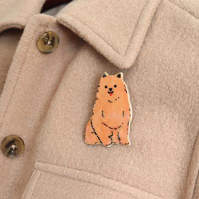 Pin on Pomeranians