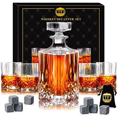 Top more than 174 birthday whiskey gift best