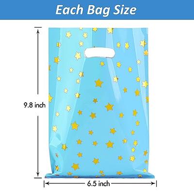 ZGORENDZ 36 Pack Party Favor Bags Cute Goodie Bags for Kids Birthday, Baby  Shower - Yahoo Shopping