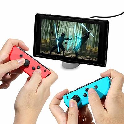 Nintendo Switch lite Charger – ECHZOVE