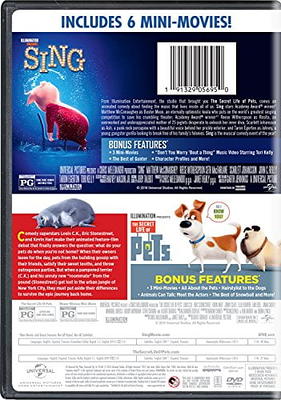 Buy Spiritpact DVD - $14.99 at