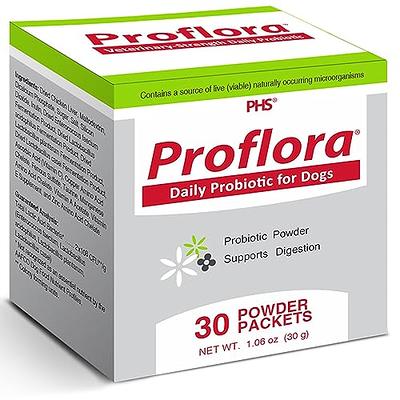  Effective Flatulence Relief, End Odor & Noise Up to 100%! Bad  Gas Relief, Charcoal Flatulence Pads. Low Carb Diet, Irritable Bowel  Syndrome IBS, Diverticulitis, Colitis, Crohns, Leaky Gut, IBD S-30 