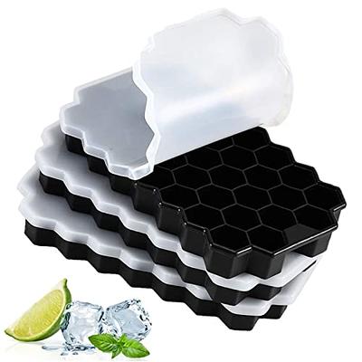 hic ice cube tray big block