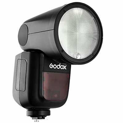 Godox TT685C II Flash for Canon Cameras TT685IIC B&H Photo Video