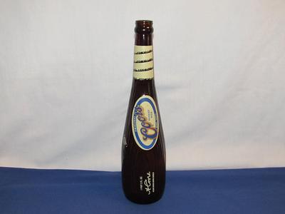 Milwaukee Brewers Baseball Bat Beer Mug For Sale