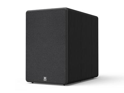 Monoprice deals subwoofer amp