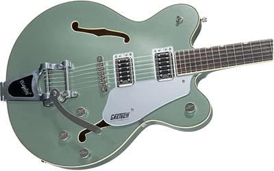 Gretsch G5622T Electromatic Center Block Double-Cut Electric