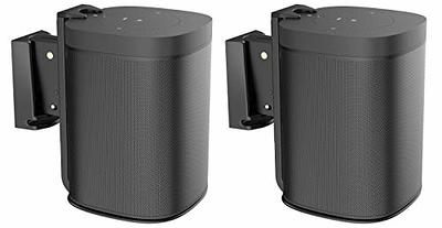 Sonos Wall Mount for One/One SL/Play:1