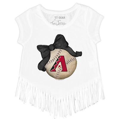 Milwaukee Brewers Tiny Turnip Toddler 2023 Spring Training shirt