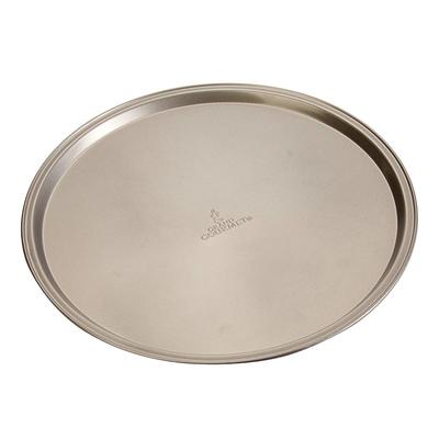 Doughmakers 15 in. Pizza Pan