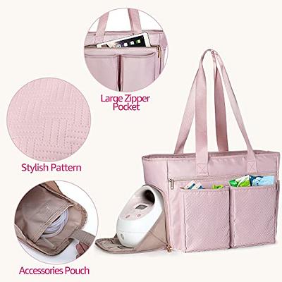 Fasrom Wearable Breast Pump Case Bundle with Breast Milk Cooler Travel with  Ice Pack Fits 6 Tall Baby Bottle Up to 9 Ounce - Yahoo Shopping