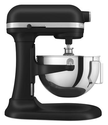 KitchenAid mixers, accessories on sale at Wayfair 