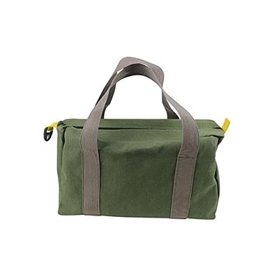 Tool Bag, 12-Inch