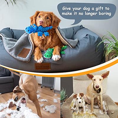 samtotopets Green Onion Dog Toys,Plush Dog Toys, Dog Snuffle Toys,Squeaky  Dog Toys,Dog Chew Toys for Puppy Teething,Dog Chew Toys for  Small,Medium,Large Dogs - Yahoo Shopping