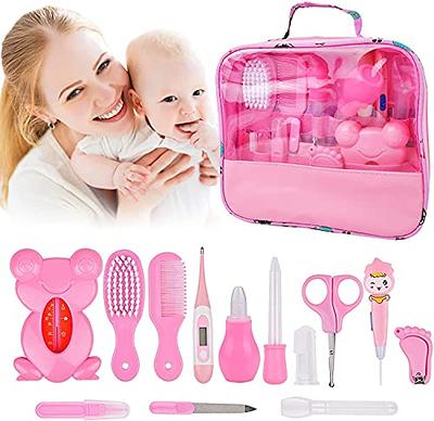 Baby Care Kits