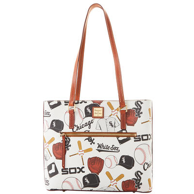 MLB, Bags, St Louis Cardinals Mlb Canvas Tote