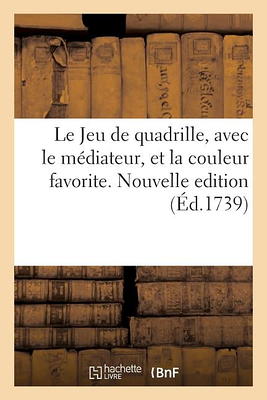 Livre pour enfants: Où-est ma dinde (Thanksgiving): Livre bebe, Livre enfant  (French Edition),Un livre d'images pour les enfants (Turkey book for  children  (Thanksgiving, Christmas, Easter) t. 1) - Yahoo Shopping