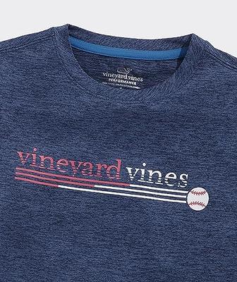 Oakland Athletics Collection by vineyard vines