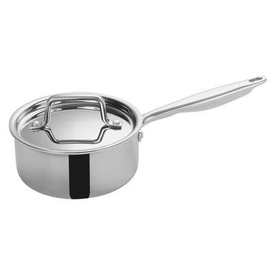 Phantom Chef 1.35-qt. Sauce Pan