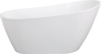 Tub Works™ Bathtub Finger Paint Soap, Fun Colors 6 Pack
