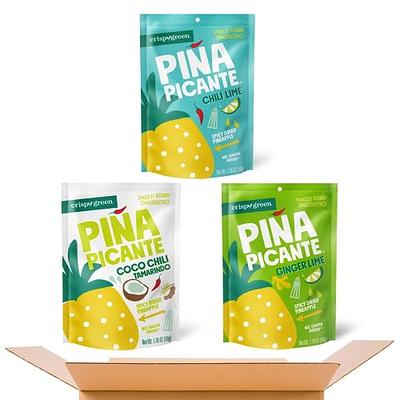Badia Complete Seasoning Lime & Orange Citrus Pepper Bundle - Complete  Seasoning - Lime Pepper and Orange Pepper Seasoning Set - 6.5 Oz Each -  Qbin