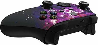  Custom Controllerzz Wireless Controller for Microsoft