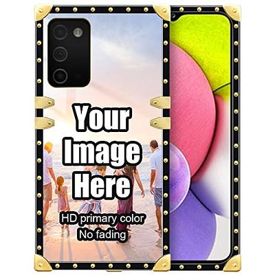  DAIZAG Case Compatible with iPhone 14 Pro Max Case