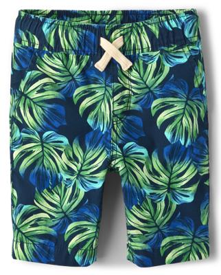 ALISISTER Big Boys Swim Trunks Size 14 Teen Kids Pineapple Beach Board  Shorts Funny Hawaiian Tropical Bathing Suit Mesh Lining Summer Clothing 13  Year Old - Yahoo Shopping