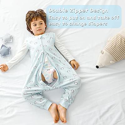 24 month sleep sack