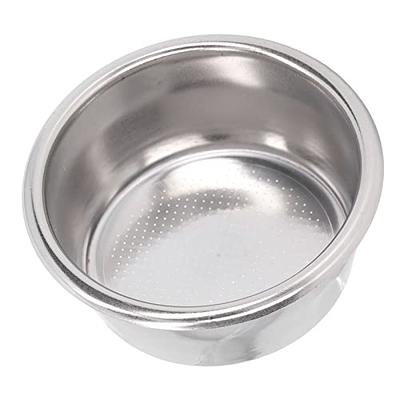 Stainless Steel Coffee filter # 2