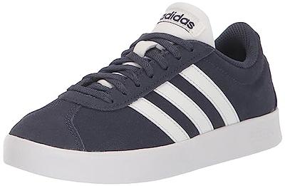 Adidas Women's VL Court 2.0 Skate Shoe