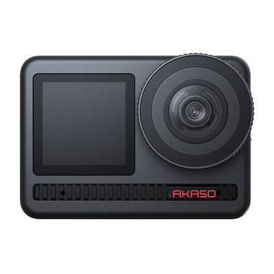 Insta360 ACE 8K Pro Action Camera CINSAAJA_ACEPRO01 B&H Photo