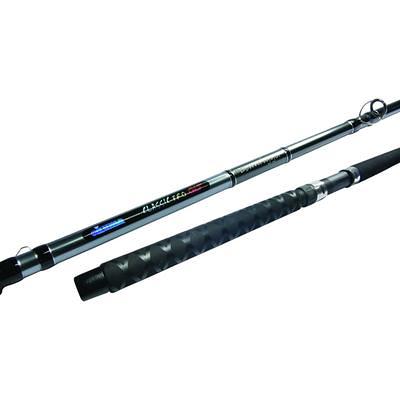 CastAway Pro Sport Saltwater Casting Rod - PSWS67 - Yahoo Shopping