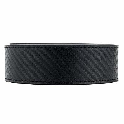 Premium Dress Belts for Men - Ratchet Belts - Nexbelt