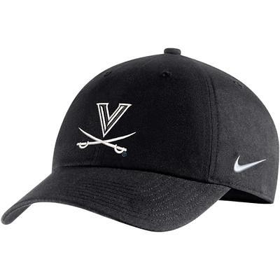 New York Yankees Nike Classic99 Adjustable Hat - Navy