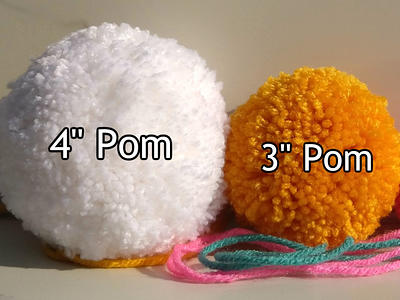 ABOOFAN 12Pcs Skate Fur Ball Artificial Pompom ice Skates pom poms