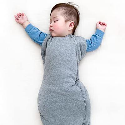 Baby Sleep Sack  Sleepea Swaddle – Happiest Baby