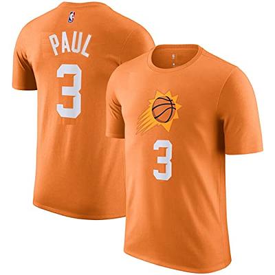  Outerstuff NBA Boys Youth (8-20) Paul George Oklahoma