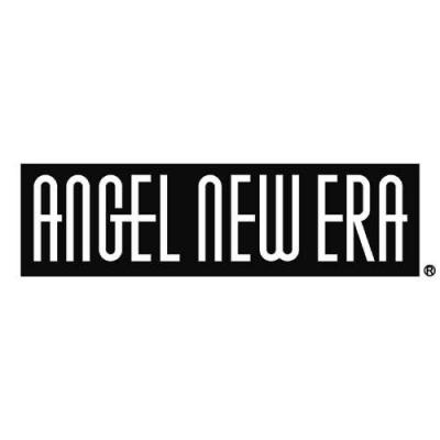 ANGEL NEW ERA