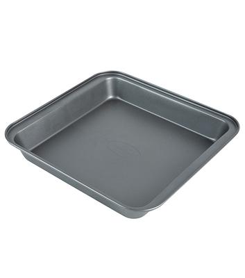 Calphalon Nonstick Bakeware, Cookie Sheet, 14-inch by 17-inch