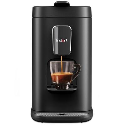 Instant Pot Instant Solo Single Serve Coffee Maker - Yahoo Shopping