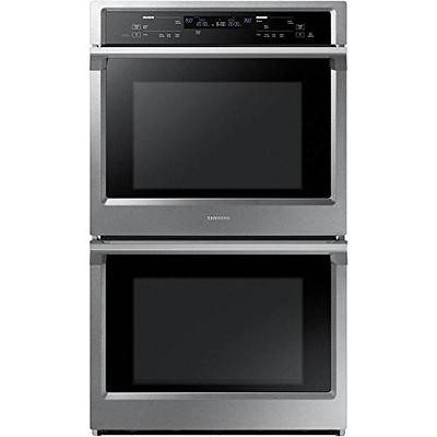  HAITOP Kitchen Convection Oven -1500 Watt Countertop