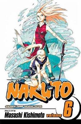 Naruto Fanfiction: Reborn as the Strongest Kakashi (VOL.8) - Yahoo
