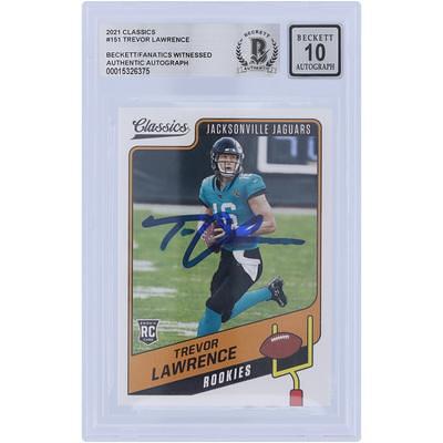 Amari Cooper Oakland Raiders Autographed 2015 Panini Clear Vision #103  #78/99 Beckett Fanatics Witnessed Authenticated Rookie Card