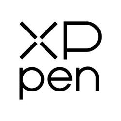 XP-PEN Canada